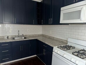 1829 N Port St in Baltimore, MD - Building Photo - Building Photo