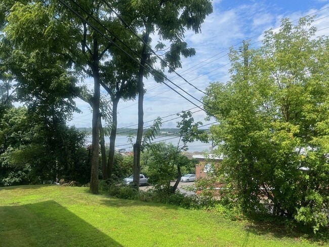 property at 225 Danforth St