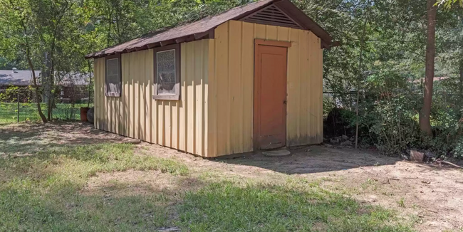 6225 Trailwood Terrace in Shreveport, LA - Building Photo - Building Photo