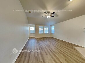 1132 Ainsworth Dr in Anna, TX - Building Photo - Building Photo