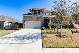 4329 Mayfield Ranch Blvd