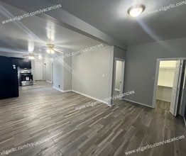 3910 Deodar St in East Chicago, IN - Building Photo - Building Photo