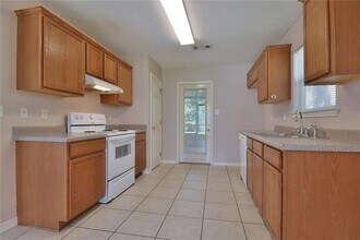2511 Crane St in Slidell, LA - Building Photo - Building Photo
