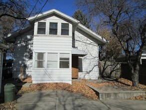 5451 Huntington Ave in Lincoln, NE - Building Photo - Building Photo