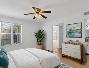 5300 Keller Springs Rd, Unit ID17002 in Dallas, TX - Building Photo - Building Photo