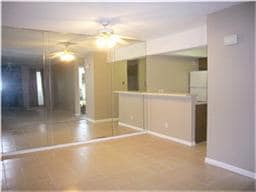 property at 17401 Red Oak Dr