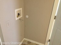 6901 NW 55th St photo'