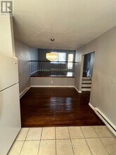 69-169 Godstone Rd in Toronto, ON - Building Photo - Building Photo