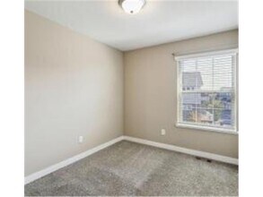 5407 96th Ave N in Brooklyn Park, MN - Building Photo - Building Photo