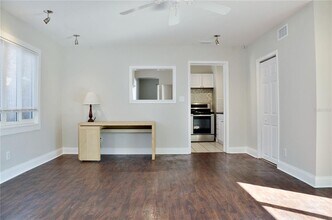 2822 37th Ave N in St. Petersburg, FL - Building Photo - Building Photo