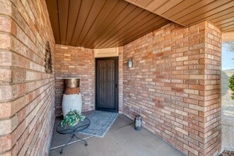 767 W Uxbridge Dr in Saint George, UT - Building Photo - Building Photo
