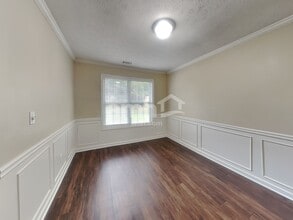 3436 Friendship Farm Dr in Buford, GA - Building Photo - Building Photo