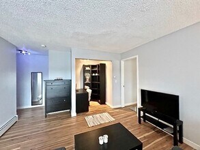 5030 El Camino Dr in Colorado Springs, CO - Building Photo - Building Photo