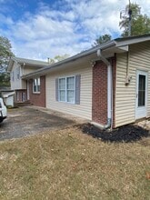 114 Woodglen Dr in Woodstock, GA - Building Photo - Building Photo