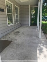 1526 1st Ave N in Texas City, TX - Building Photo - Building Photo