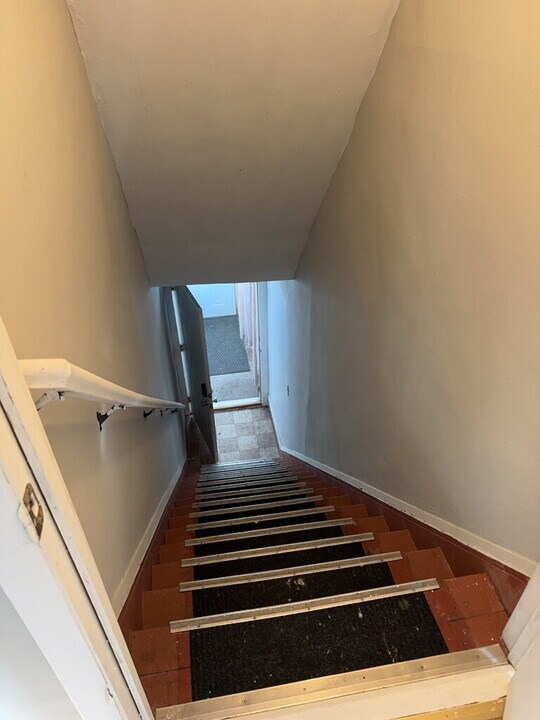 2636 14th Ave S in Minneapolis, MN - Building Photo