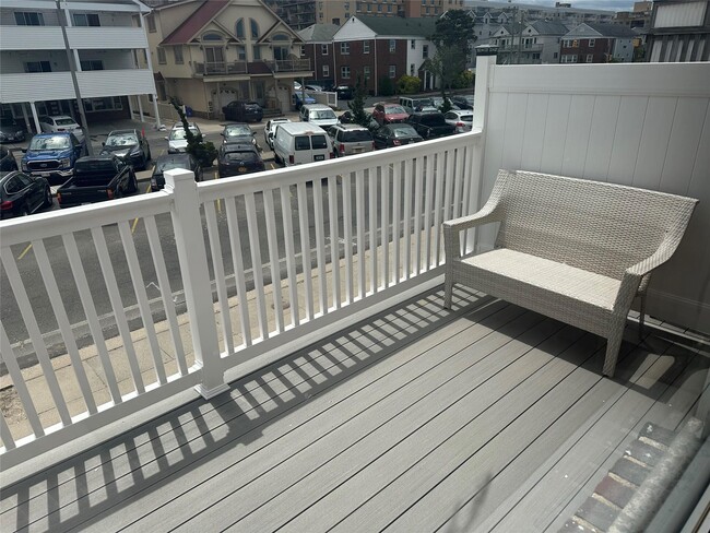 property at 619 E Broadway
