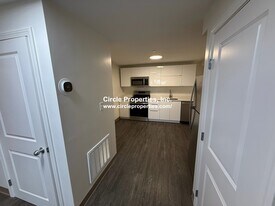 25 Darling St, Unit 11 in Boston, MA - Building Photo