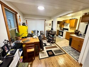 103 Luton Ave SE in Grand Rapids, MI - Building Photo - Building Photo