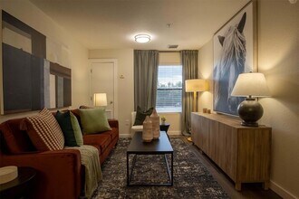 18828 TX-249, Unit 124 in Houston, TX - Building Photo - Building Photo