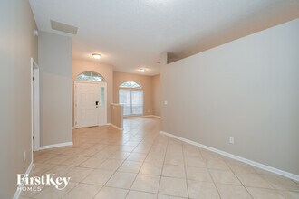 14049 Red Rock Lake Dr in Jacksonville, FL - Building Photo - Building Photo