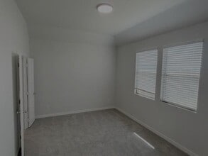 311 Green Gables Dr in McKinney, TX - Building Photo - Building Photo