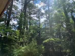 1206 Lafayette Ave in Rocky Mount, NC - Foto de edificio - Building Photo