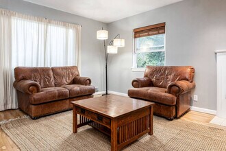 3410 S 2700 E in Salt Lake City, UT - Building Photo - Building Photo