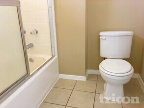 2188 Alisa Maria Way in Las Vegas, NV - Building Photo - Building Photo