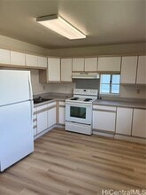 95-1166-1166 Maka?ika?i St in Mililani, HI - Building Photo - Building Photo