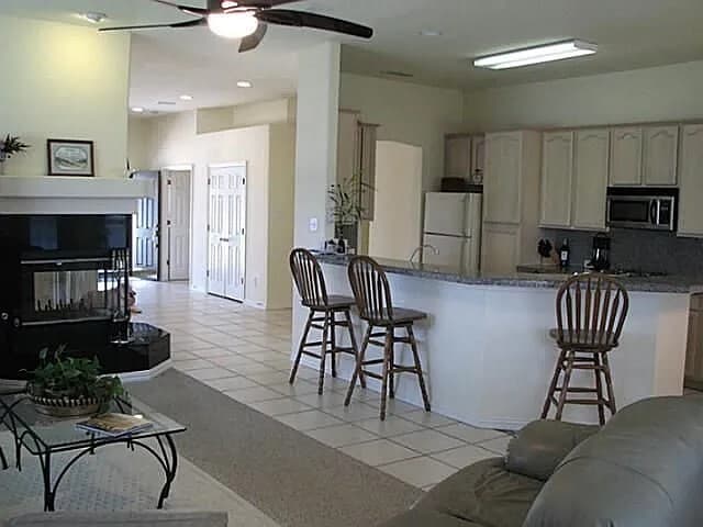 5540 Bandelier Trl in Fort Worth, TX - Foto de edificio - Building Photo