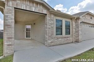 233 N Willow Way in Cibolo, TX - Building Photo - Building Photo