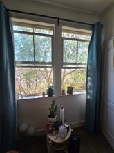 6115 Old Quarry Loop, Unit 6115 in Oakland, CA - Building Photo - Building Photo