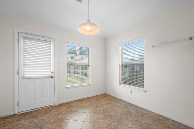 25211 Bluma Ranch Dr in Katy, TX - Building Photo - Building Photo