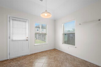 25211 Bluma Ranch Dr in Katy, TX - Building Photo - Building Photo