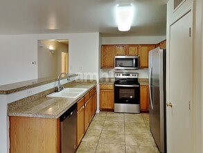 13011 W Mandalay Ln, Unit 2-0323 in El Mirage, AZ - Building Photo - Building Photo