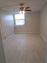 2771 Riverside Dr, Unit 515-A in Coral Springs, FL - Building Photo - Building Photo