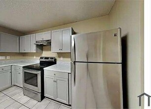 7340 Concordia Ln in Dallas, TX - Building Photo - Building Photo