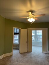 3130 Maury Ave, Unit Second floor in St. Louis, MO - Building Photo - Building Photo