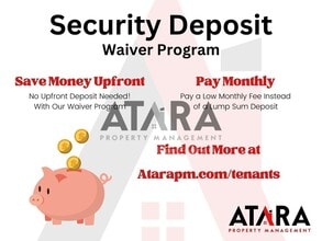 941 Fremont Rd in Bountiful, UT - Building Photo - Building Photo