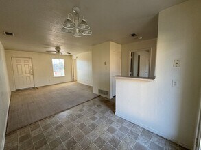 403 Creek St, Unit Unit A in Copperas Cove, TX - Building Photo - Building Photo