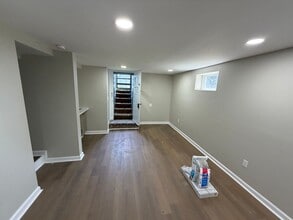 4501 Governor Ritchie Hwy in Brooklyn Park, MD - Building Photo - Building Photo