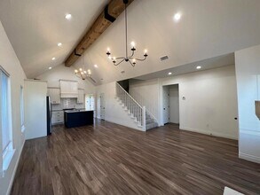 4703 125th St in Lubbock, TX - Building Photo - Building Photo