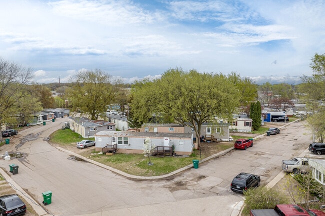 12665 Dem Con Blvd in Shakopee, MN - Building Photo - Primary Photo