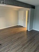 102 Evelyn Wiggins Drive in Toronto, ON - Building Photo - Building Photo