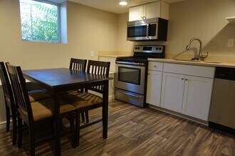 240 E Truman Ave in South Salt Lake, UT - Building Photo - Building Photo