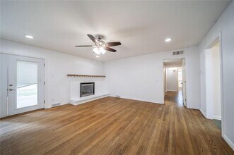 3559 Warick Dr in Dallas, TX - Building Photo - Building Photo