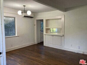 1961 1/2 Echo Park Ave in Los Angeles, CA - Building Photo - Building Photo
