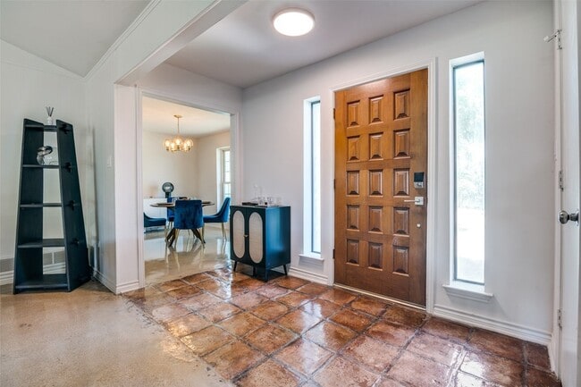 2013 S Lakeshore Dr in Rockwall, TX - Building Photo - Building Photo