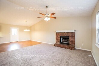 1871 Kathy Ct in Douglasville, GA - Building Photo - Building Photo